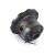 HBE2084i8.jpg