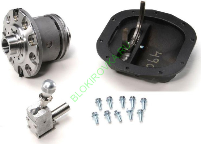 OX_Locker_185442a.jpg