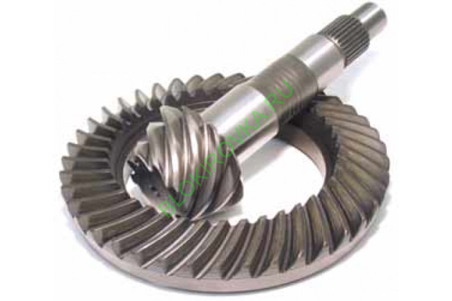 diff_gears_1_3ap.jpg