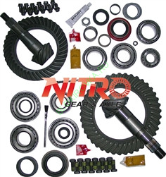 GPDURAMAX-3.42-2T (1)st.jpg