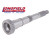 100085-1-KIT_ID_LR.jpg