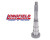 100085-1-KIT_ID_1_LR.jpg
