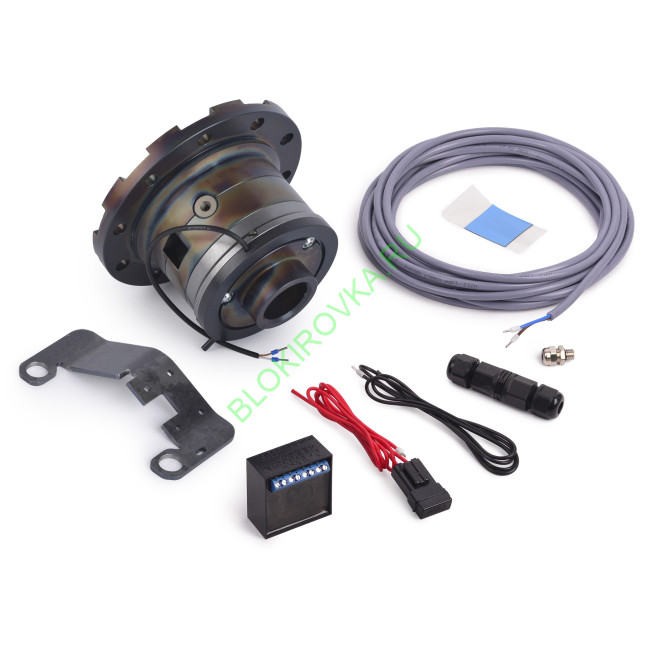 HBE2082m0.jpg HBE2082m0.jpg