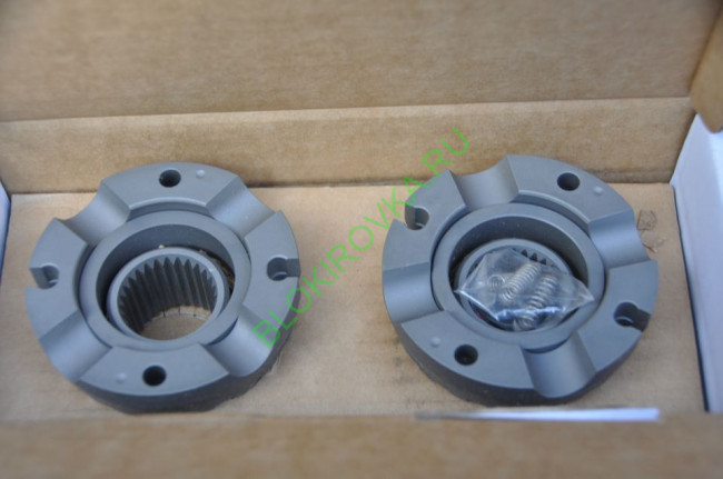 lokka-lk891x.jpg lokka-lk891x.jpg