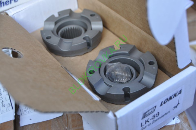 lokka-lk89-2z7.jpg lokka-lk89-2z7.jpg