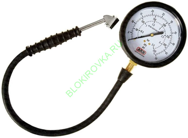 51I23JafU-L._AC_SL1280_.jpg 51I23JafU-L._AC_SL1280_.jpg