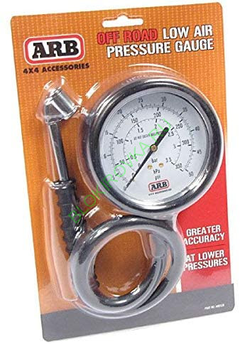 51GDUf2vuBL._AC_.jpg 51GDUf2vuBL._AC_.jpg