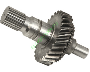 Первичный вал РК Trail gear 100011-1 для Toyota Hilux 4Runner 4cyl
