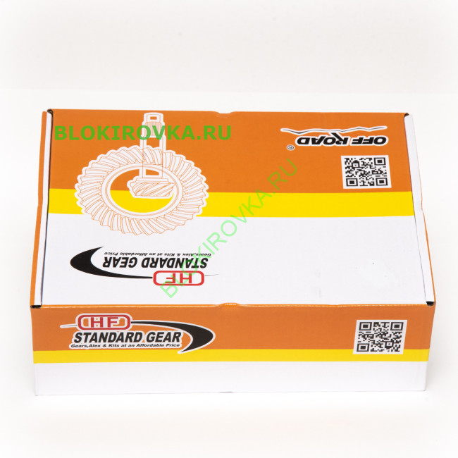 hf-2041-3ml.jpg hf-2041-3ml.jpg