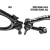 NPUCA-TLC100-6T.png