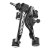 NPUCA-TLC100-7T.png