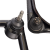 NPUCA-TLC100-8T.png