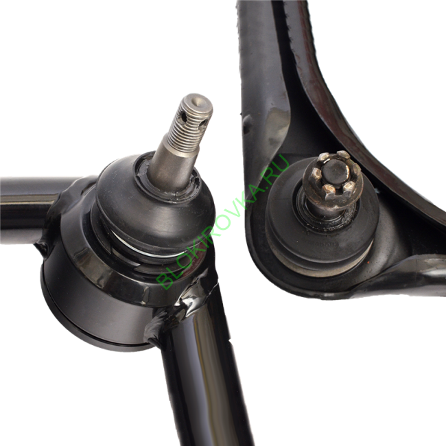 NPUCA-TLC100-8T.png NPUCA-TLC100-8T.png