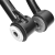 NPUCA-TLC100-9T.png