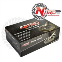 D60-354-NG-4Tub.jpg D60-354-NG-4Tub.jpg