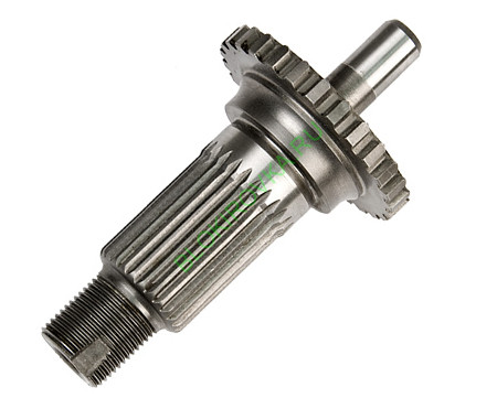 105032-3-KIT_trail-gear_samurai-heavy-duty-transfer-case-output-shaft_ID_LR.jpg