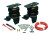 firestone-W217602445.jpg