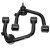 NPUCA-TLC100-5Tuo.jpg