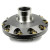 RD99CE-D3-4005f.jpg