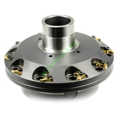 RD99CE-D3-4005f.jpg