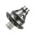 RD99CE-400bo.jpg