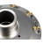 RD99CE-D2-400n0.jpg