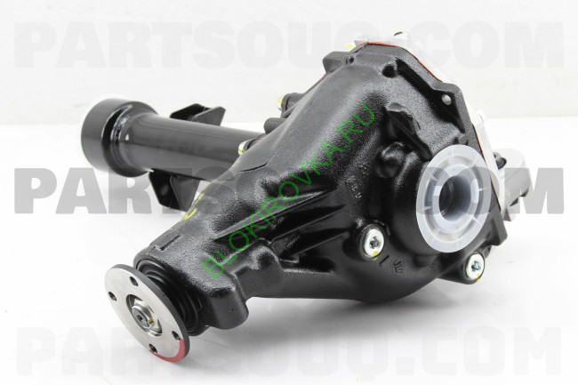 4111060801-1.jpg 4111060801-1.jpg