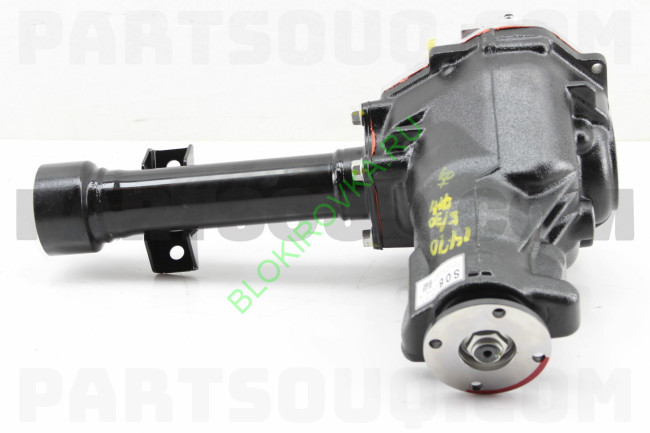 4111060801-2.jpg 4111060801-2.jpg