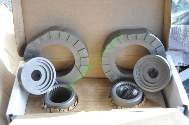 lokka-lk47-2.jpg lokka-lk47-2.jpg