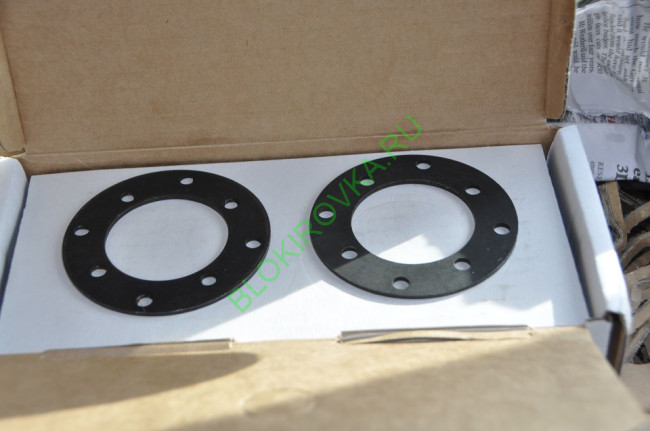 lokka-lk47.jpg lokka-lk47.jpg