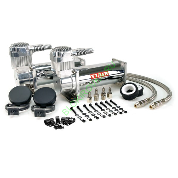 Dual-444C-Chrome-Compressors.jpg