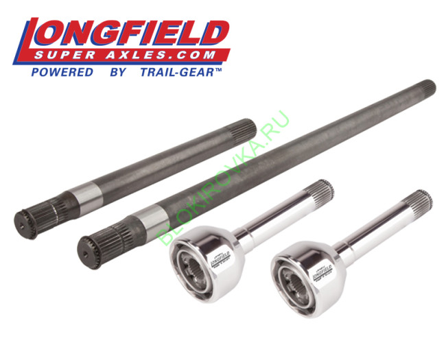 301699-1-KIT_ID_LR.jpg