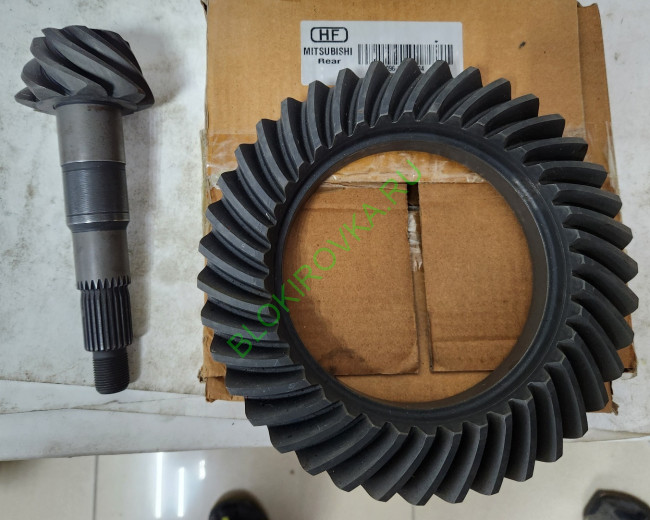 hf-2030-4.88.jpg