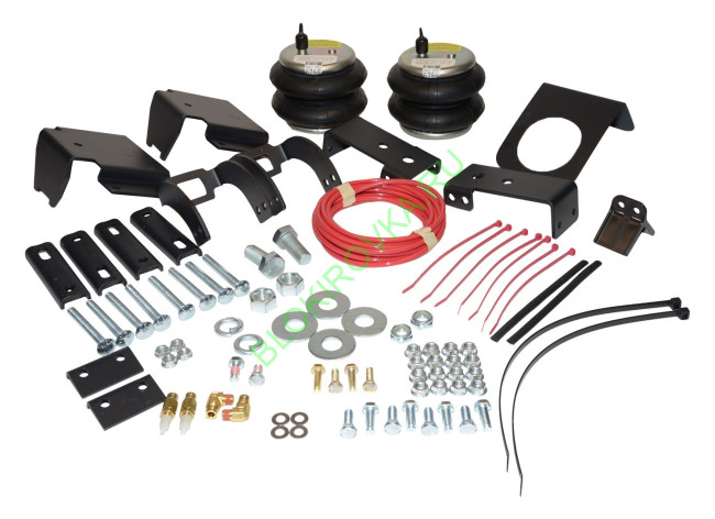 71-P6ltkIIL._SL1499_.jpg