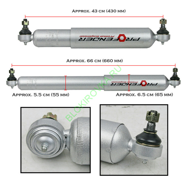 s-l1600k5.jpg s-l1600k5.jpg