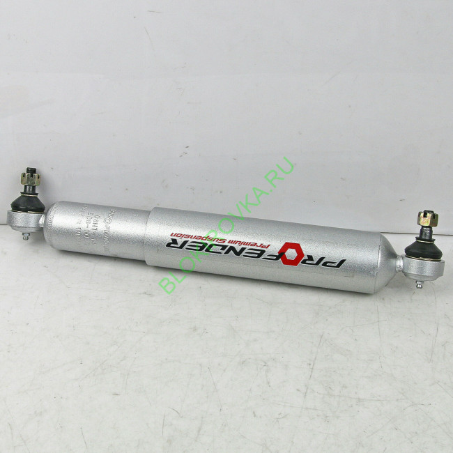 s-l1600p2.jpg s-l1600p2.jpg