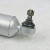 s-l1600gp.jpg