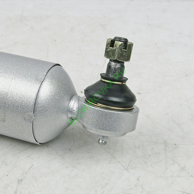 s-l1600gp.jpg s-l1600gp.jpg