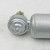 s-l1600ng.jpg