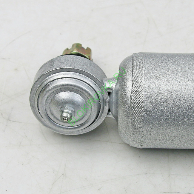 s-l1600ng.jpg s-l1600ng.jpg