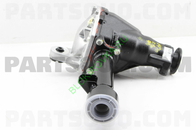 4111060801a5.jpg 4111060801a5.jpg