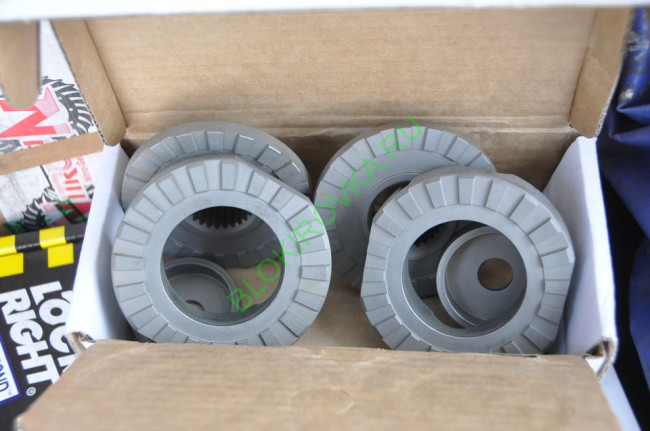 lokka-lk109.jpg lokka-lk109.jpg