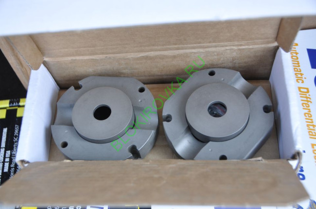 lokka-lk109_2.jpg lokka-lk109_2.jpg