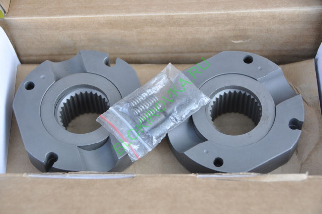 lokka-lk109_4.jpg lokka-lk109_4.jpg