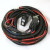 365CD2DA-C5BD-4AD8-F77B2842A65F3ECA_thumbdy.jpg