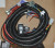 tjm-168plwhkit-wiring-harness-kit-for-compact-air-compressor.jpg