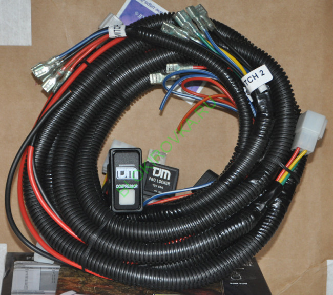 tjm-168plwhkit-wiring-harness-kit-for-compact-air-compressor.jpg tjm-168plwhkit-wiring-harness-kit-for-compact-air-compressor.jpg