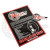 D50R-373R-NG-3T.jpg