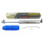 s-l16003q.jpg