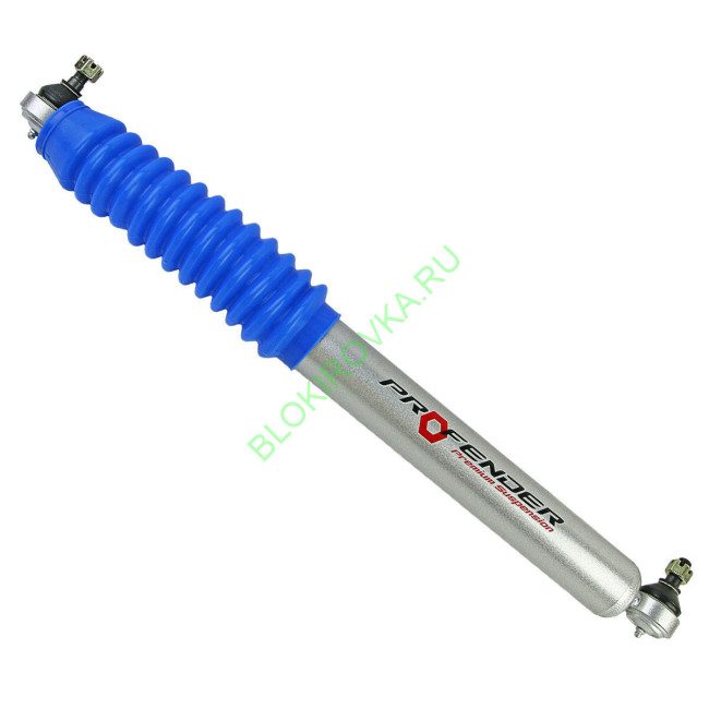 s-l1600u7.jpg s-l1600u7.jpg